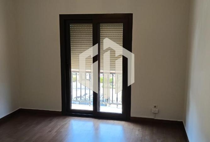 8044461 - صورة العقار 3