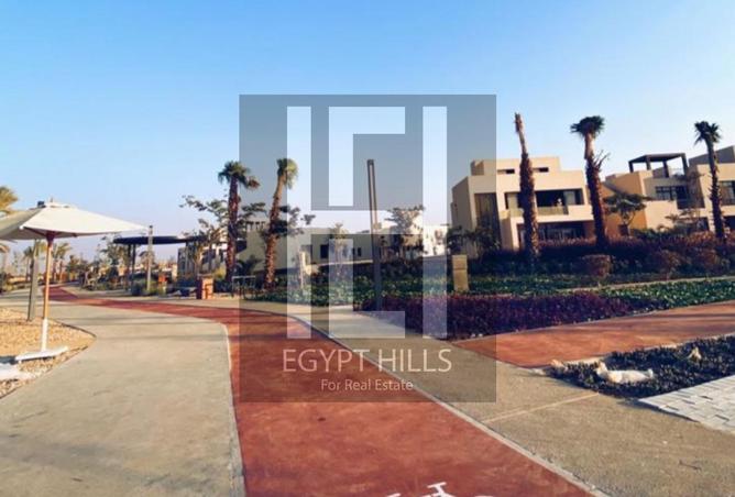 7906504 - Property Image 3