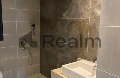 Chalet - 2 Bedrooms - 2 Bathrooms for sale in Cali Coast - Ras Al Hekma - North Coast