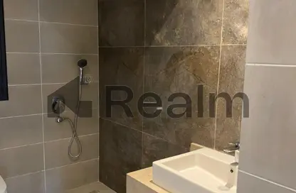 Chalet - 2 Bedrooms - 2 Bathrooms for sale in Cali Coast - Ras Al Hekma - North Coast