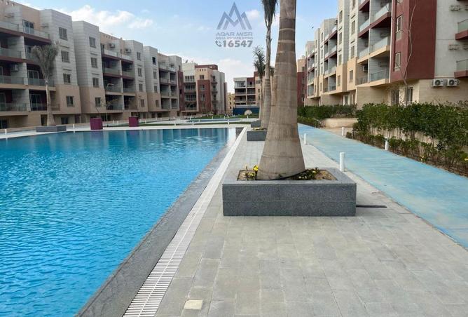 8300353 - الصورة الرئيسية للعقار