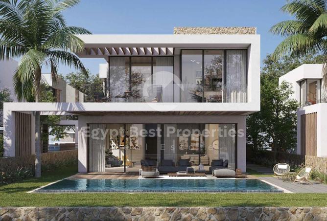 7918364 - Property Image 3