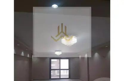 Apartment - 3 Bedrooms - 2 Bathrooms for rent in Street 1 - Al Waha City - 10th District - Nasr City - Cairo