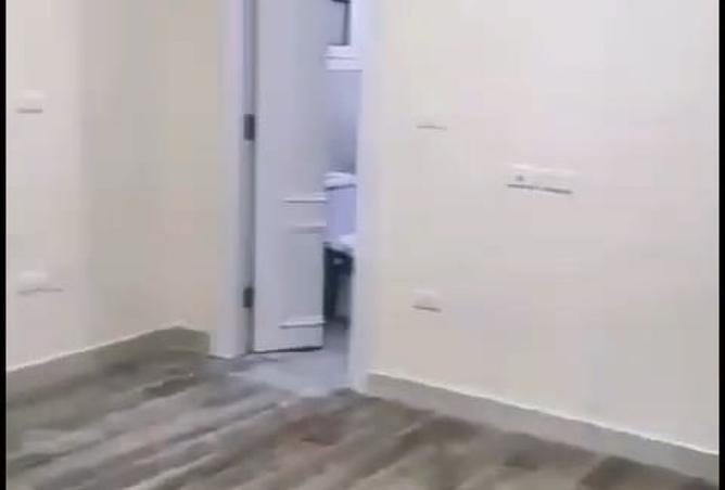 8104046 - Property Image 2