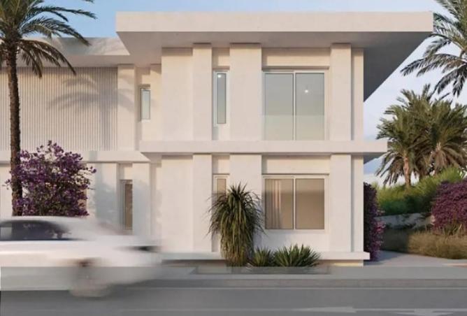 8301925 - Property Image 3