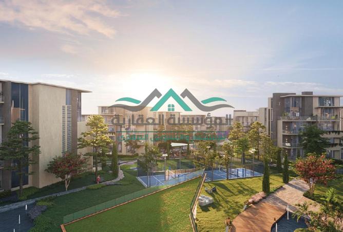 8209184 - الصورة الرئيسية للعقار