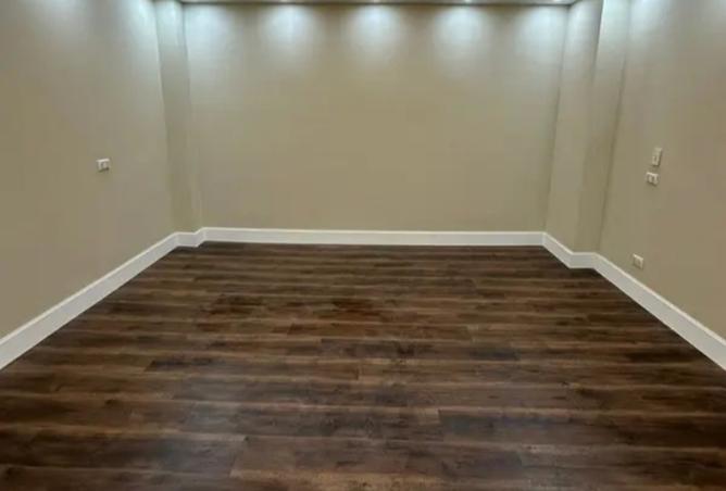 8187602 - صورة العقار 3