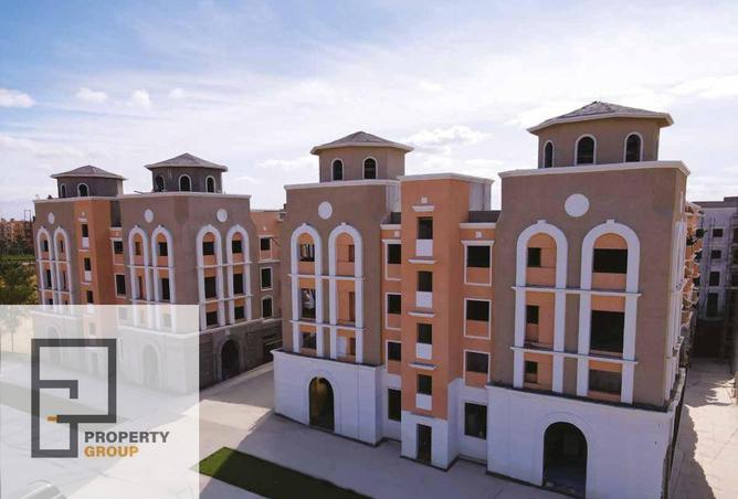 8287222 - صورة العقار 3