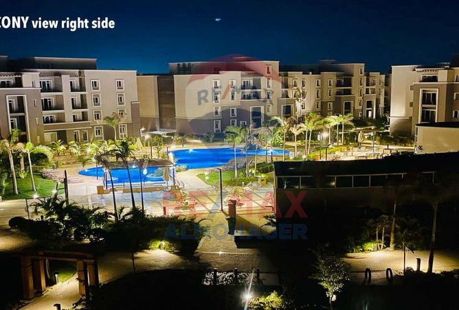 8478544 - Property Main Image