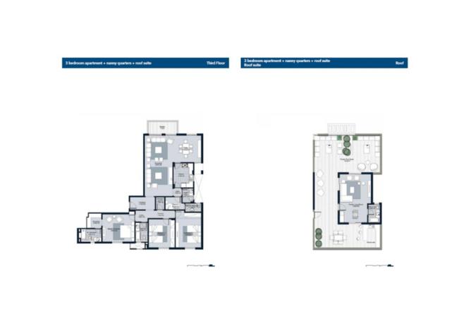 8335803 - صورة العقار 3