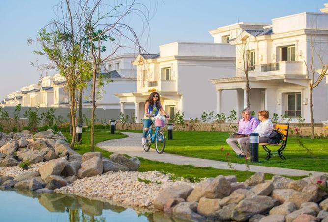 8352560 - صورة العقار 3