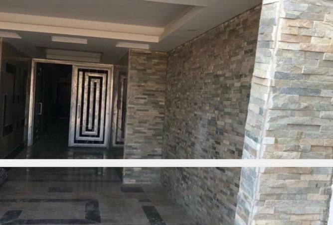 8447203 - صورة العقار 3