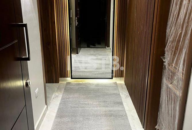 7918098 - Property Image 3