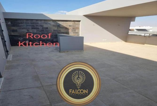 8406424 - صورة العقار 2