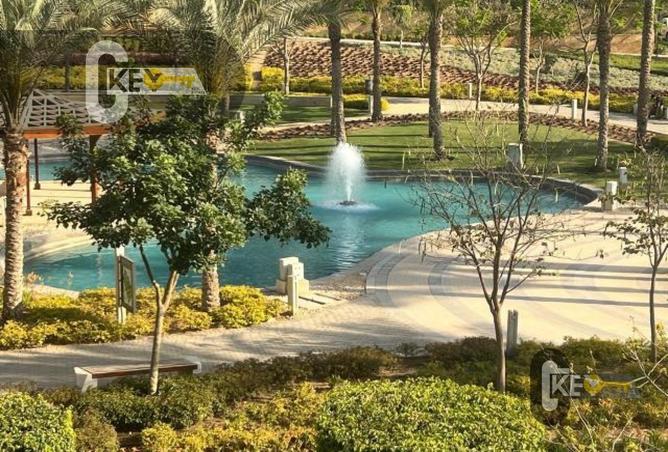 8183212 - Property Image 3