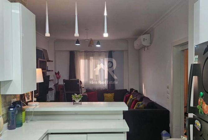 8221639 - Property Image 2