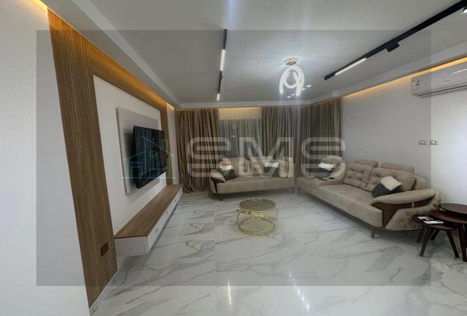 8462175 - الصورة الرئيسية للعقار