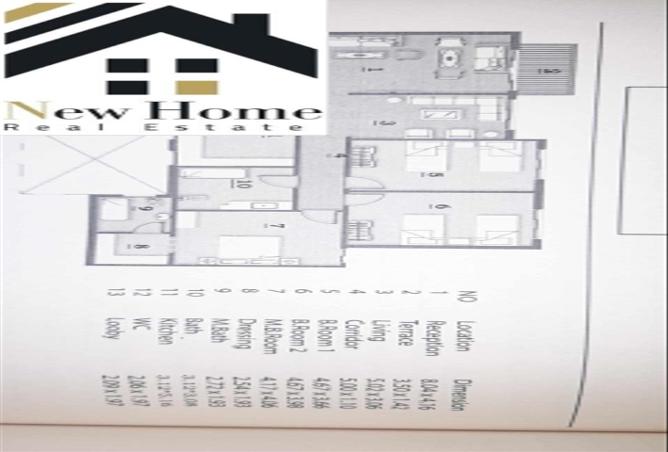 7981266 - Property Main Image