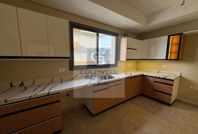 7970018 - صورة العقار 3