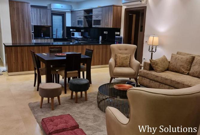 8281654 - Property Main Image