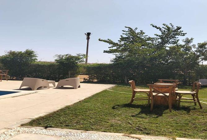 8453126 - صورة العقار 2