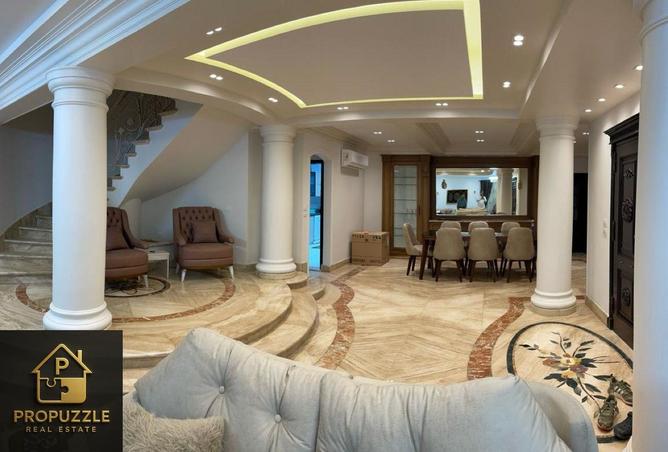 8278902 - الصورة الرئيسية للعقار