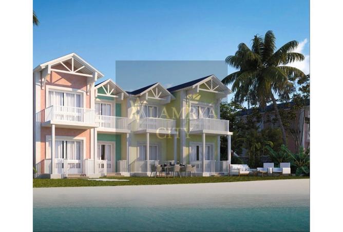 8112012 - Property Main Image