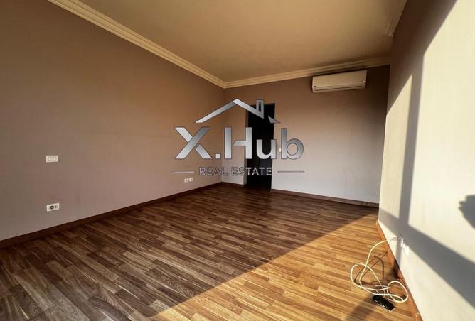 8546803 - صورة العقار 2