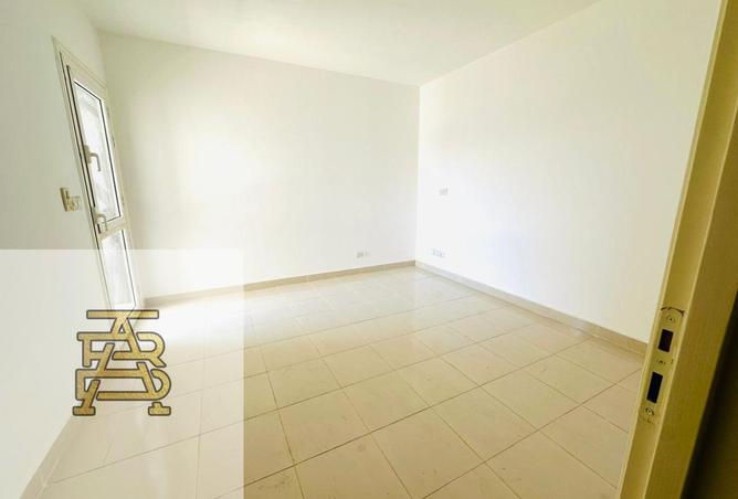 8069850 - صورة العقار 3