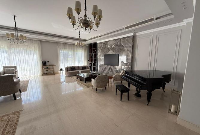 8544253 - Property Main Image