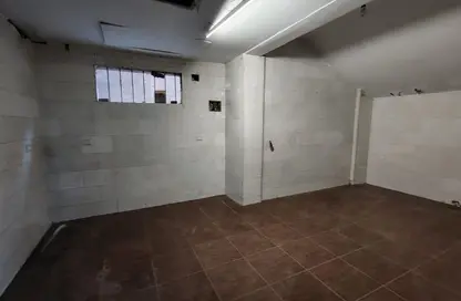 مخزن - استوديو - 3 حمامات للايجار في حى الاصيل - المستثمرين الجنوبية - مدينة القاهرة الجديدة - القاهرة