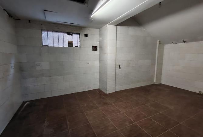 8391918 - الصورة الرئيسية للعقار