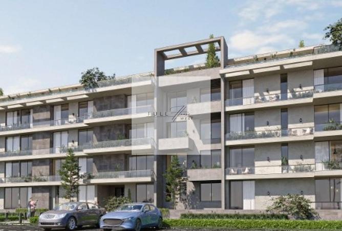 8396833 - Property Image 3