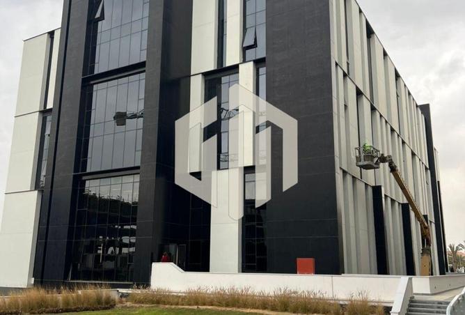 8258449 - Property Image 3