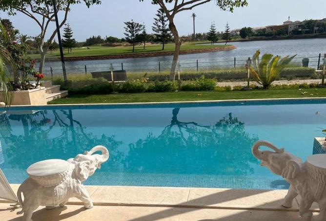 8260117 - الصورة الرئيسية للعقار