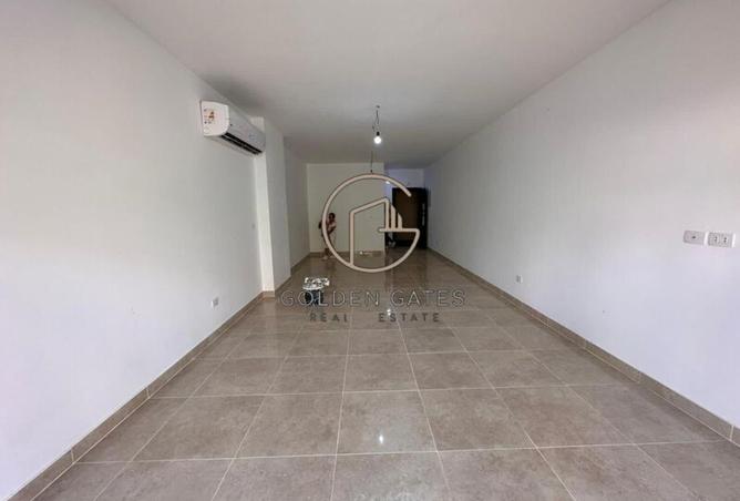 8471026 - Property Image 2