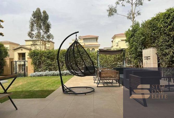 8246806 - Property Image 3