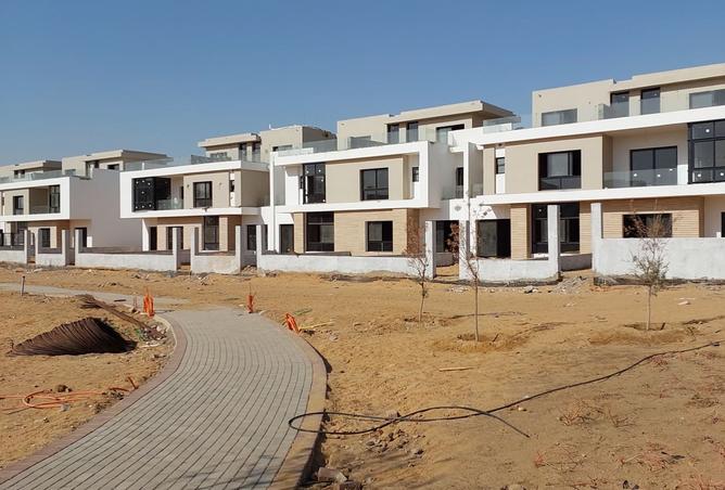 8297867 - Property Image 2