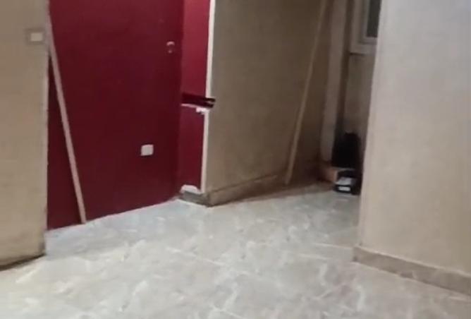 8008407 - Property Main Image