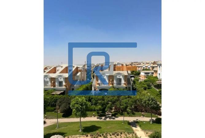 8016341 - صورة العقار 3