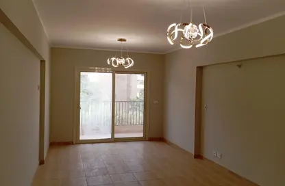 شقة - 3 غرف نوم - 3 حمامات للبيع في كابيتال ايست - كمبوندات مدينة نصر - مدينة نصر - القاهرة