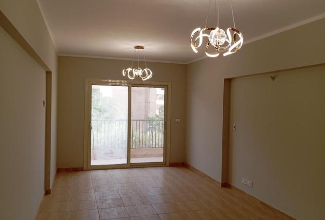 8492204 - الصورة الرئيسية للعقار