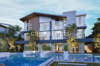 Apartment - 3 Bedrooms - 2 Bathrooms for sale in Gems - New Zayed City - Sheikh Zayed City - Giza