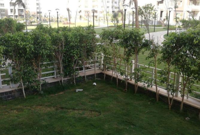 8504340 - Property Main Image