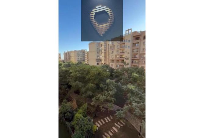 8167008 - الصورة الرئيسية للعقار