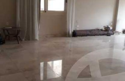 Office Space - Studio - 2 Bathrooms for rent in Mohi Al Din Abou El Ezz St. - Mohandessin - Giza