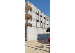 Villa - 7 bedrooms - 5 bathrooms for للبيع in 4th District - Obour City - Qalyubia