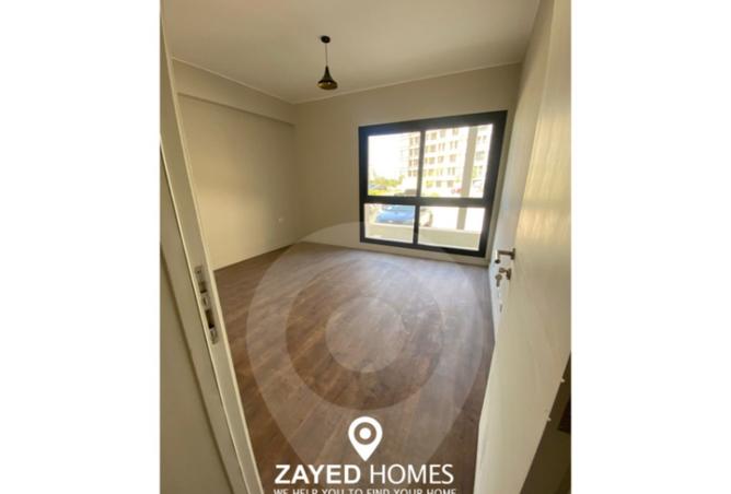8023718 - Property Image 2