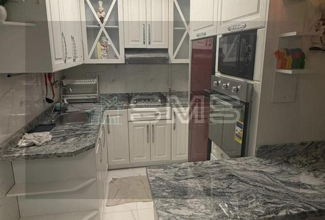 8337834 - Property Image 3