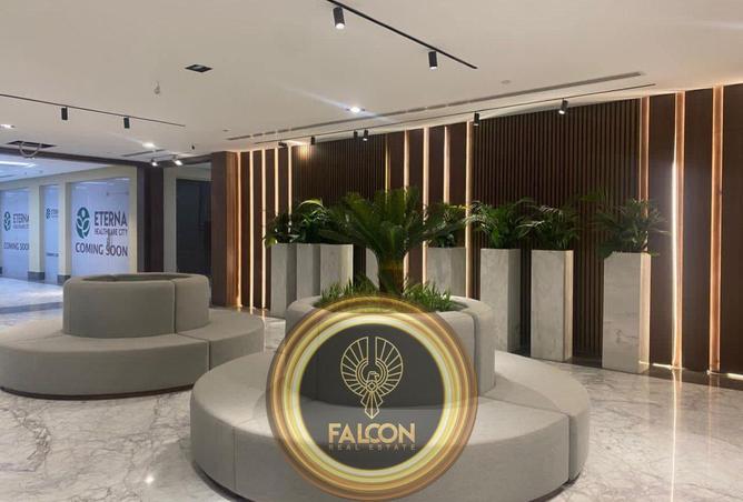 8478454 - Property Image 2